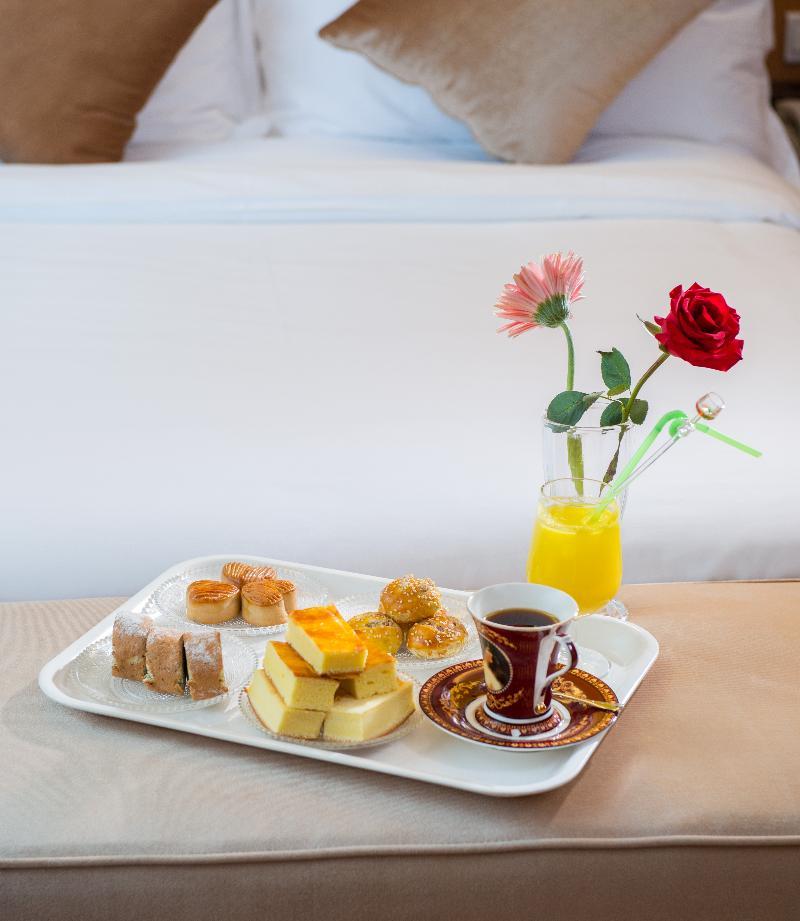Vienna International Hotel Shanghai Pudong Huinan Eksteriør bilde